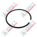 Anillo de pistón STD Isuzu 8942478671 ISP 5873110820, 8942478671, 5873107570, 8942478672, 8942478691, 8970298640, 02/800231, 1876184680 - 2