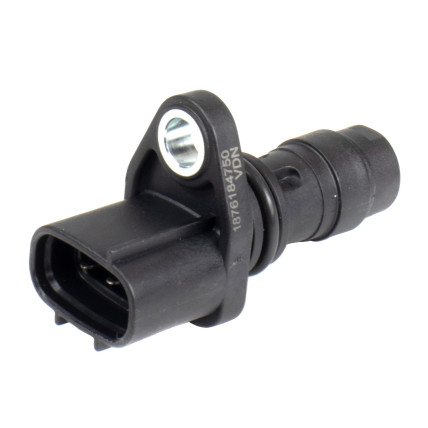 Crankshaft position Sensor Isuzu 8976069430 ISP