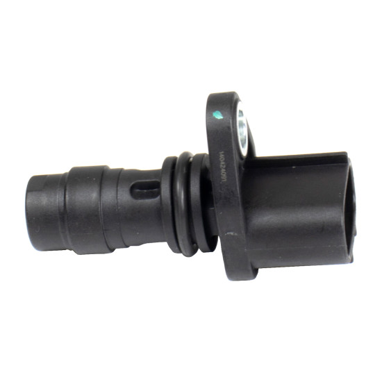 Crankshaft position Sensor Isuzu 8976069430 ISP