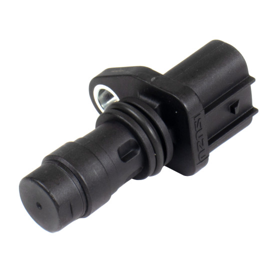Crankshaft position Sensor Isuzu 8976069430 ISP