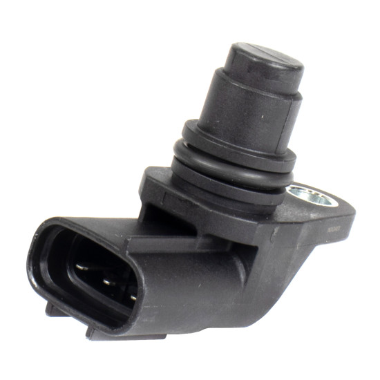 Camshaft position Sensor Isuzu 8980190240 ISP Camshaft position Sensor Isuzu 8980190240 ISP