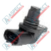 Camshaft position Sensor Isuzu 8980190240 ISP 8980190240, 1876184760