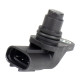 Camshaft position Sensor Isuzu 8980190240 ISP