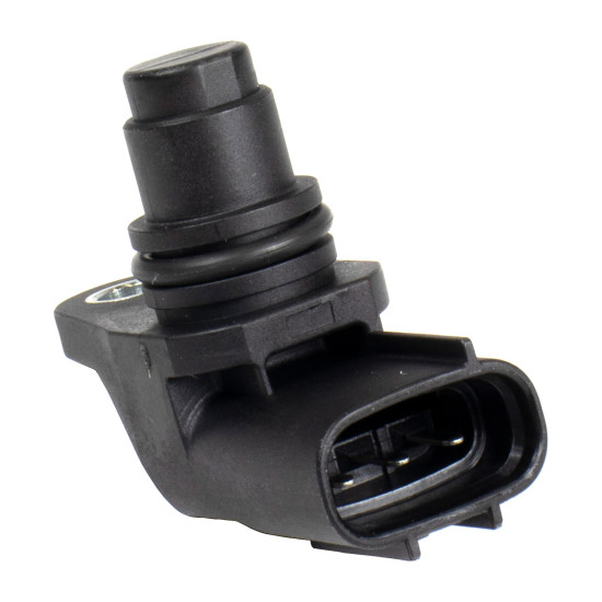 Camshaft position Sensor Isuzu 8980190240 ISP