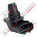 Camshaft position Sensor Isuzu 8980190240 Genuine Select Parts - 1