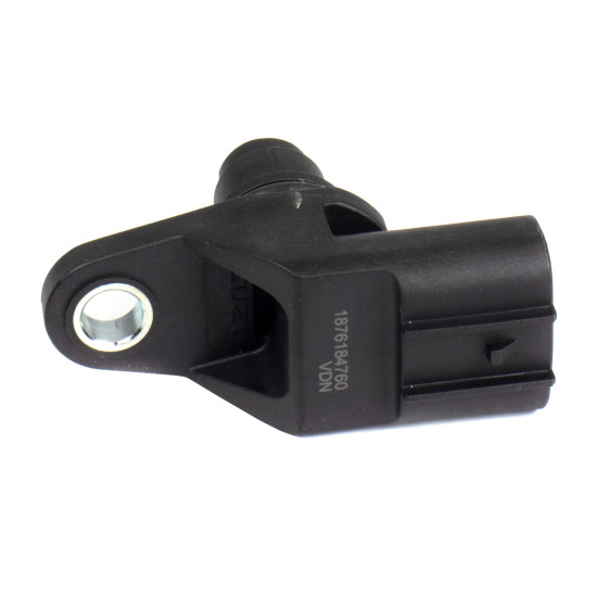 Camshaft position Sensor Isuzu 8980190240 ISP