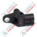 Camshaft position Sensor Isuzu 8980190240 Genuine Select Parts - 2