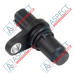 Kurbelwellenpositionssensor Isuzu 8981836210 Genuine Select Parts