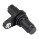 Crankshaft position Sensor Isuzu 8981836210 ISP