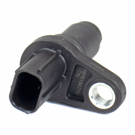 Crankshaft position Sensor Isuzu 8981836210 ISP