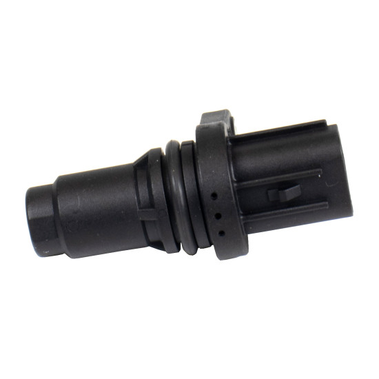 Crankshaft position Sensor Isuzu 8981836210 ISP