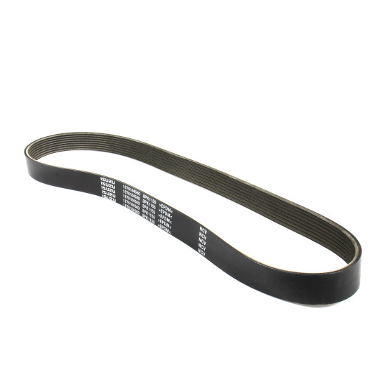 Belt Isuzu 8973628150 ISP