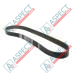 Belt Isuzu 8973628150 Genuine Select Parts