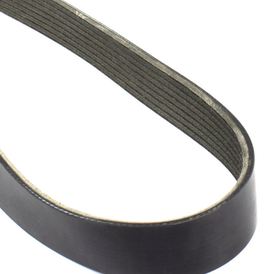 Belt Isuzu 8973628150 ISP