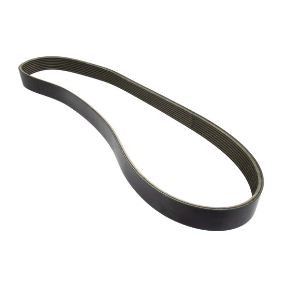 Belt Isuzu 8980428620 ISP