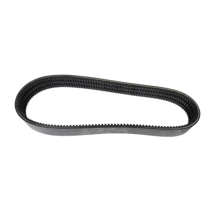 Belt Isuzu 1136714350 ISP