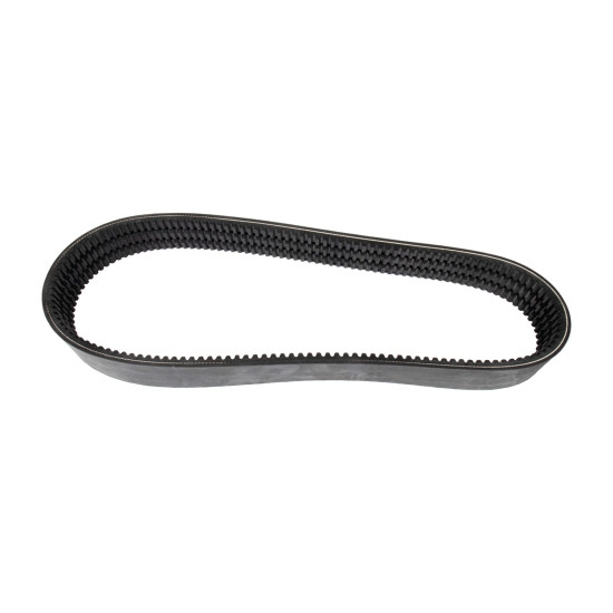 Belt Isuzu 1136714350 ISP