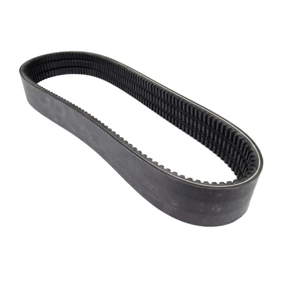 Belt Isuzu 1136714350 ISP