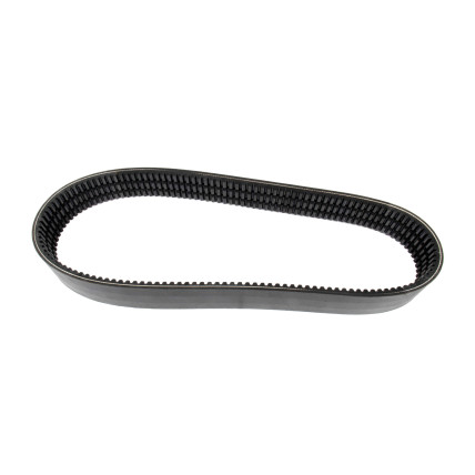 Belt Isuzu 8981529060 ISP