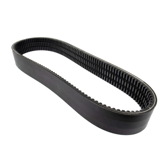 Belt Isuzu 8981529060 ISP