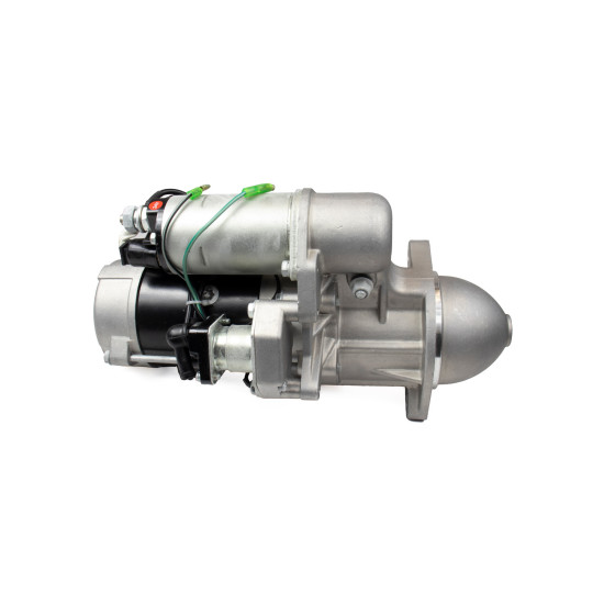 Starter Isuzu 8970298637 ISP
