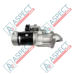 Anlasser Isuzu 8970298637 ISP 8970298637, 8972251991, 714/35900, 8944545591, 0230002542, 18194R, 8970298636, 8970298634, 72958132, 289709A1, STK1010, 230002542, 714/24400, 714/25200, 714/29900, 714/35900, 6008134460, 6008134461, 8971298636, 5811000130, 5811006300, 1876182650 - 4