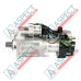 Motor de arranque Isuzu 8972202970 ISP 8972202974, 8972202970, 8972202971, 8972202972, 8980620410, 89806204102, 714/40294, SP-S2974, 71440524, 714/40524, 38644320, 3863240, 3864320, 6008634410, 6008634510, 6008634610, STN4324, STK4324, 0240003252, 114324, 1876182660 - 2