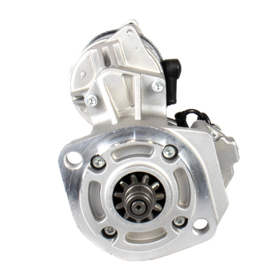 Starter Isuzu 8972202970 ISP