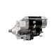 Starter Isuzu 1811004012 ISP