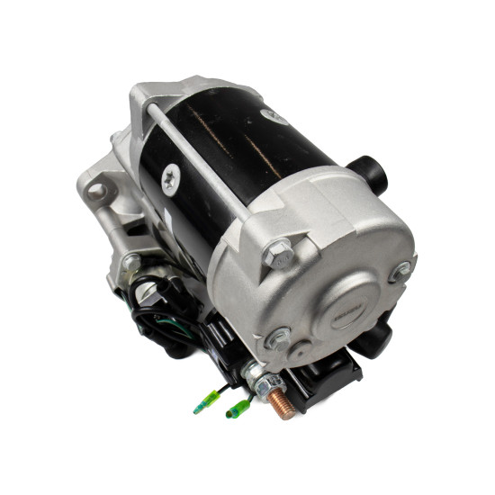 Starter Isuzu 1811004012 ISP