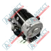 Starter Isuzu 1811004012 ISP 1811004012, 1811004013, 1811001912, 1811003381, 1811003431, 1811003380, 1811003421, 1811003420, 714/40236, 114483, 1876182680 - 1