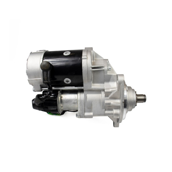 Starter Isuzu 1811004012 ISP