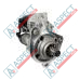 Starter Isuzu 1811004012 ISP 1811004012, 1811004013, 1811001912, 1811003381, 1811003431, 1811003380, 1811003421, 1811003420, 714/40236, 114483, 1876182680 - 3