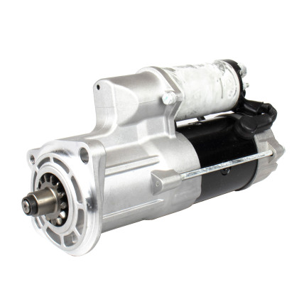 Starter Isuzu 8980703210 ISP