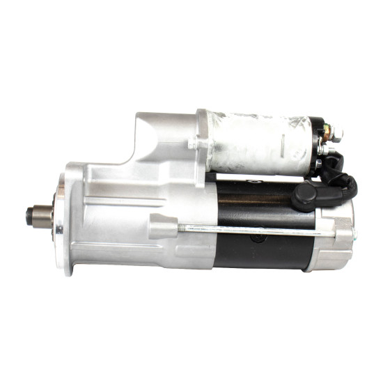 Starter Isuzu 8980703210 ISP