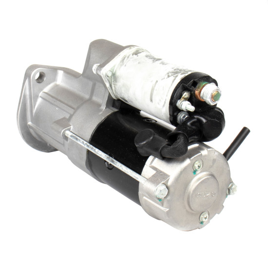 Starter Isuzu 8980703210 ISP