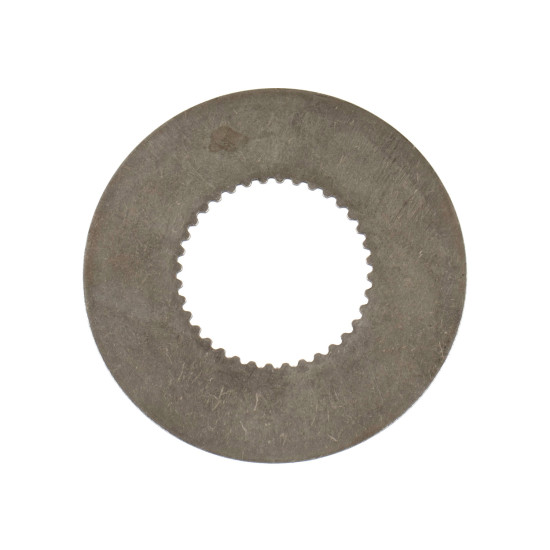 Friction Plate Bosch Rexroth MCR3, MCR03 AFM