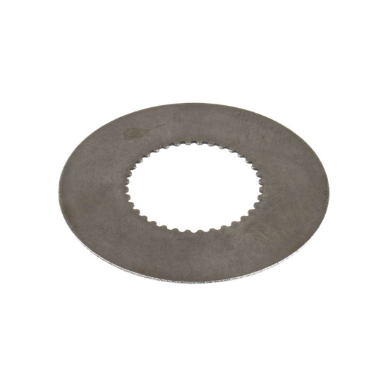 Friction Plate Bosch Rexroth MCR3, MCR03 AFM