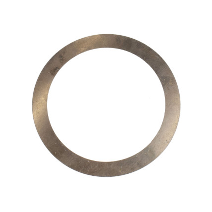 Shim Ring Bosch Rexroth MCR3, MCR03 AFM