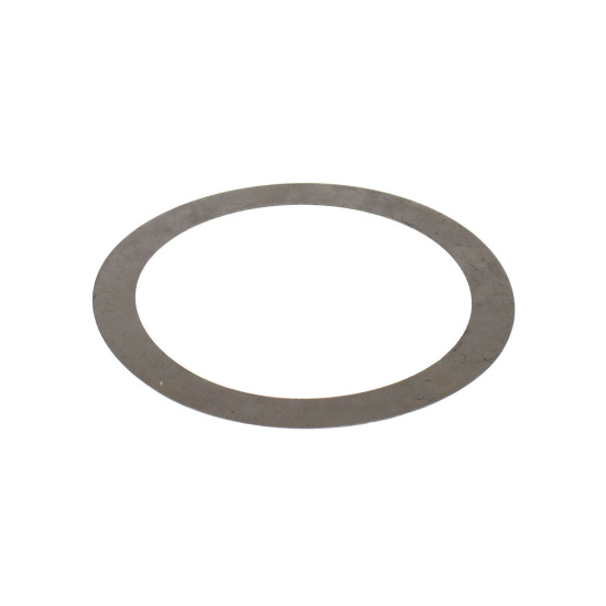 Shim Ring Bosch Rexroth MCR3, MCR03 AFM