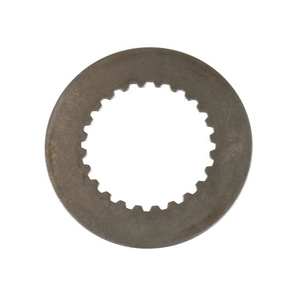 Friction Plate Bosch Rexroth MCR5, MCR05 AFM