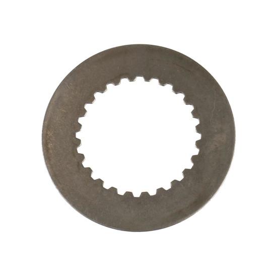 Friction Plate Bosch Rexroth MCR5, MCR05 AFM
