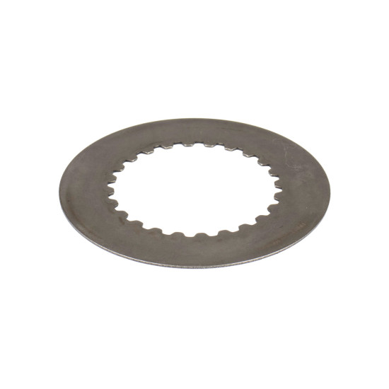 Friction Plate Bosch Rexroth MCR5, MCR05 AFM