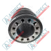 Distributor 2 speed Bosch Rexroth MCR10 - 1