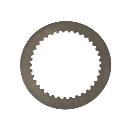 Friction Plate Bosch Rexroth MCR10 AFM
