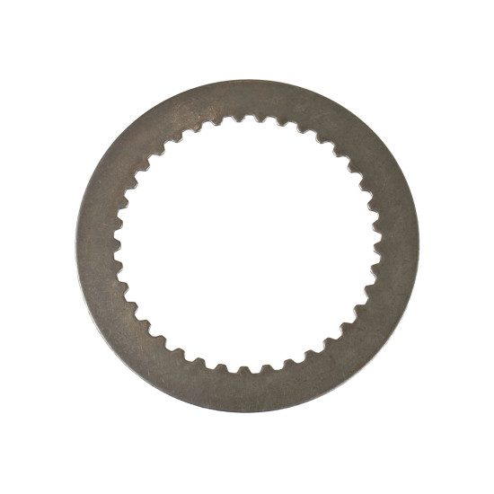 Friction Plate Bosch Rexroth MCR10 AFM