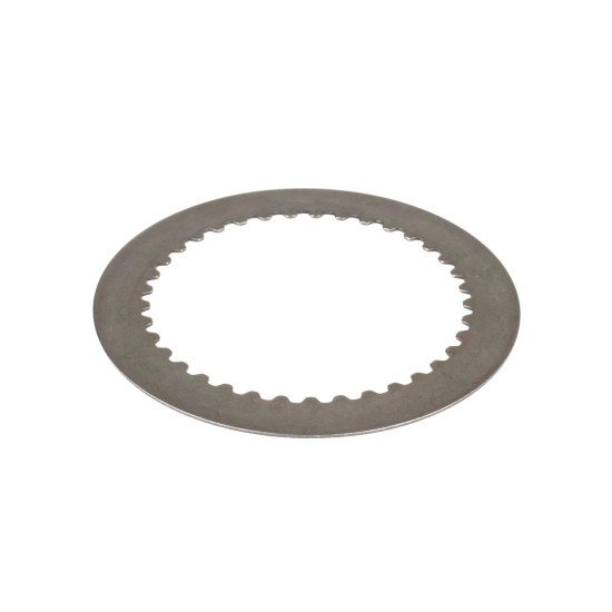 Friction Plate Bosch Rexroth MCR10 AFM