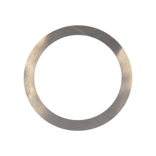 Shim Ring Bosch Rexroth MCR10 AFM