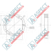 Статор Poclain Hydraulic MS02, MSE02 ID=159 mm AFM - 2