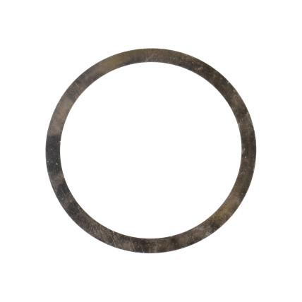 Shim Ring Poclain Hydraulic MS02, MSE02 AFM
